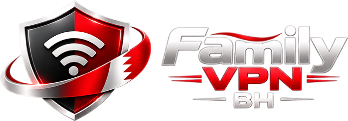 Family VPN BH